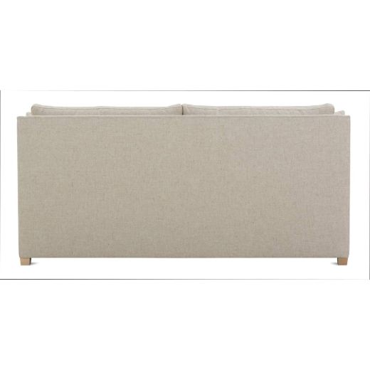 Picture of Serena Sofa